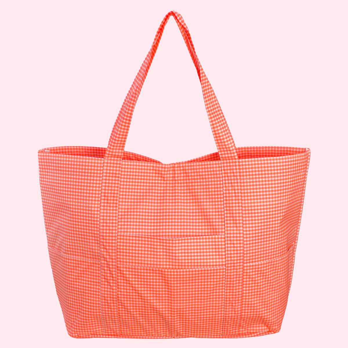 Big Mama Totes | Mint